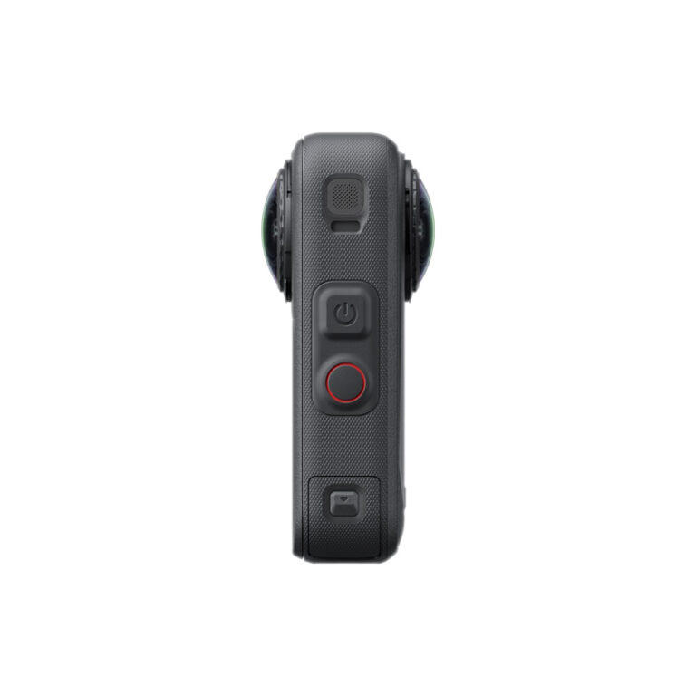 Insta360 X6 21 Insta360 X6 - Ảnh 4
