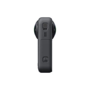 Insta360 X6 27 Insta360 X6 Standard Bundle 9 768x768 1