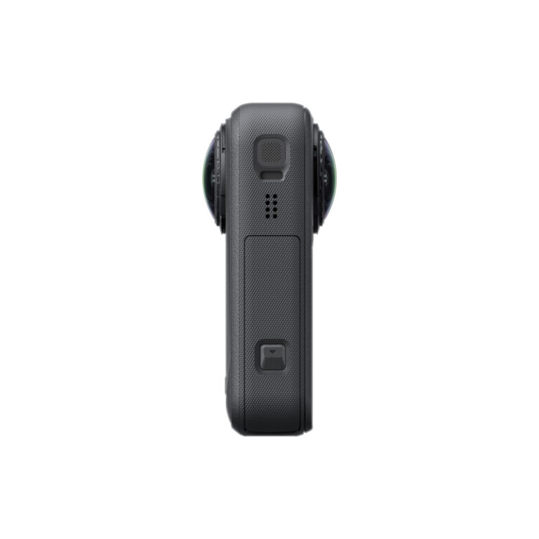 Insta360 X6 22 Insta360 X6 - Ảnh 5