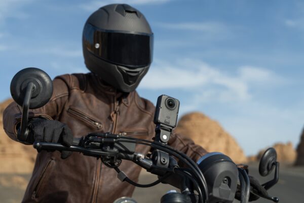 Motorcycle Motorcycle Heavy Duty Mount 摩托车紧固支架