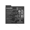 59712 4c2f528c 5c19 4324 bd88 2772cdadf27d