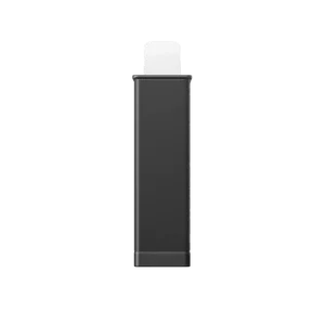 Alternative view of Insta360 X6 Lite Battery