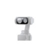 Black Mist Filter for Insta360 Luna 2 Black Mist Filter Cho Luna Ultra 1 768x768 1