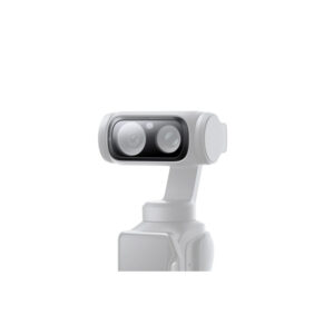 Black Mist Filter for Insta360 Luna