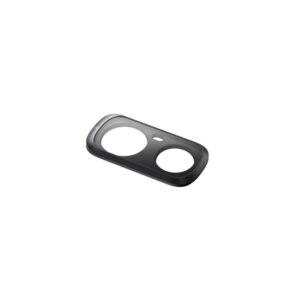 Alternative view of Black Mist Filter for Insta360 Luna