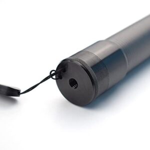 Alternative view of Gậy Carbon 3m Cho Action Camera