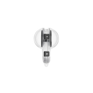 Insta360 X6 Invisible Dive Case Pro 2
