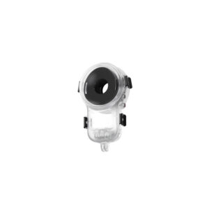 HTCamera | Nhà phân phối GoPro và Cardo chính hãng 74 Insta360 X6 Invisible Dive Case Pro