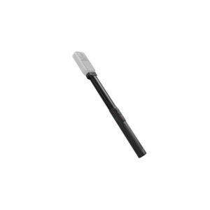 Insta360 X6 Power Selfie Stick 12 Insta360 X6 Power Selfie Stick 1