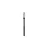 Insta360 X6 Power Selfie Stick