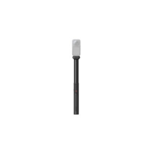 Insta360 X6 Power Selfie Stick