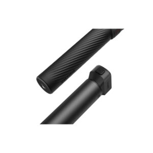 Insta360 X6 Power Selfie Stick 9 Insta360 X6 Power Selfie Stick 4