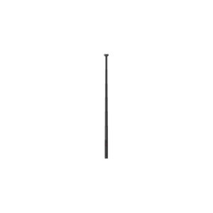 Alternative view of Insta360 X6 Power Selfie Stick