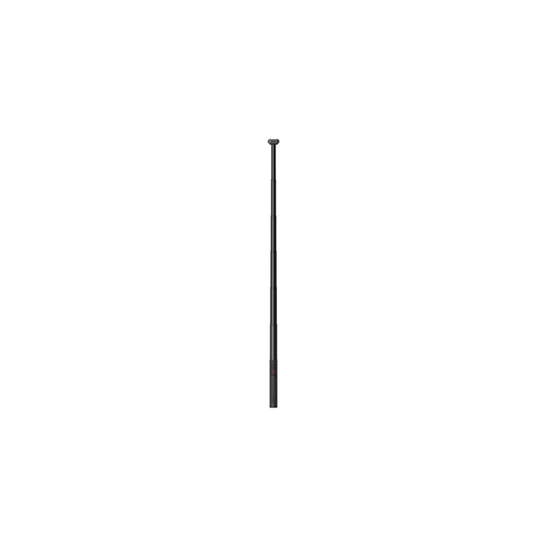 Insta360 X6 Power Selfie Stick 3 Insta360 X6 Power Selfie Stick - Ảnh 2