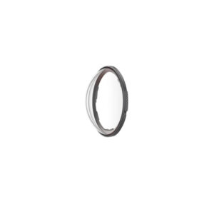 Insta360 X6 Premium Lens Guards 11 Insta360 X6 Premium Lens Guards 1