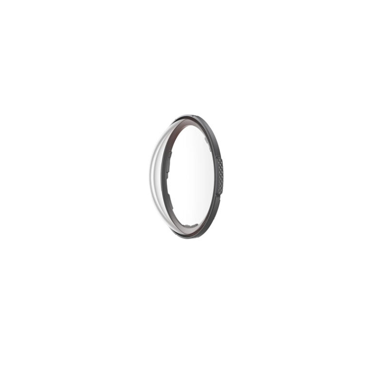 Insta360 X6 Premium Lens Guards 7 Insta360 X6 Premium Lens Guards - Ảnh 5