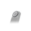 Insta360 X6 Premium Lens Guards