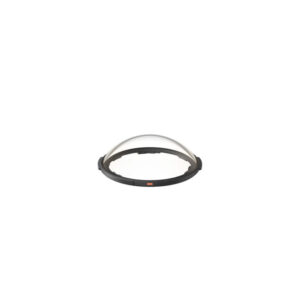 Insta360 X6 Premium Lens Guards 10 Insta360 X6 Premium Lens Guards 2