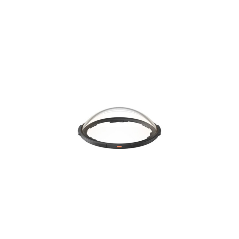 Insta360 X6 Premium Lens Guards 6 Insta360 X6 Premium Lens Guards - Ảnh 4