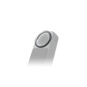 HTCamera | Nhà phân phối GoPro và Cardo chính hãng 77 Insta360 X6 Premium Lens Guards