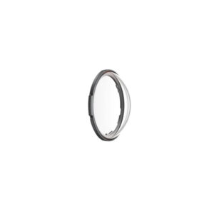 Alternative view of Insta360 X6 Premium Lens Guards