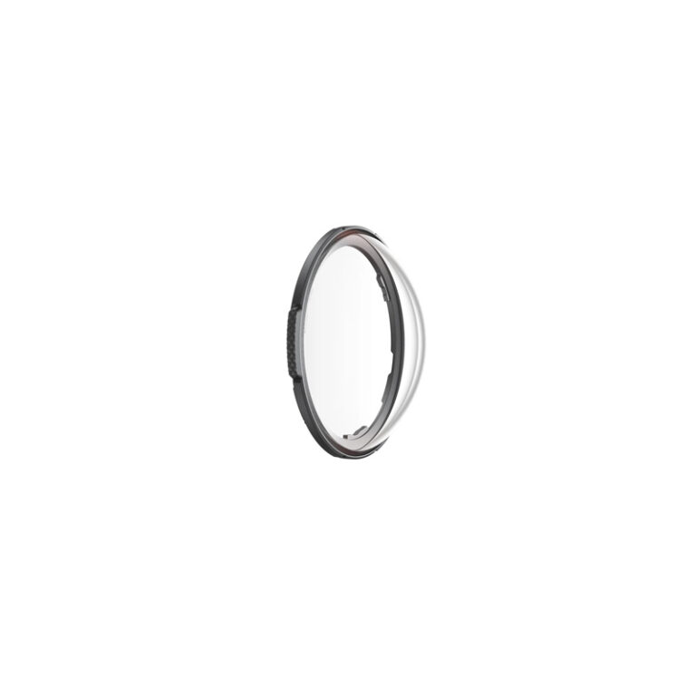 Insta360 X6 Premium Lens Guards 4 Insta360 X6 Premium Lens Guards - Ảnh 2