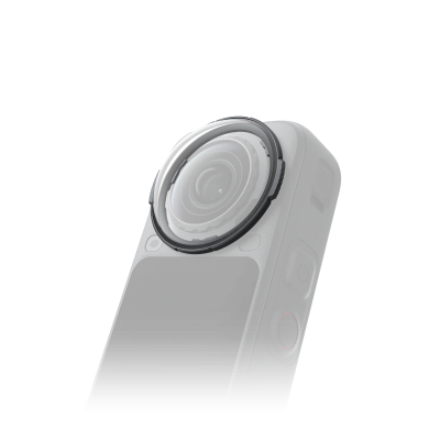 Insta360 X6 Premium Lens Guards.HTCamera 1