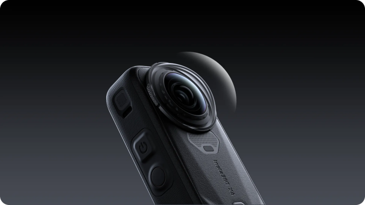 insta360-x6-premium-lens-guards