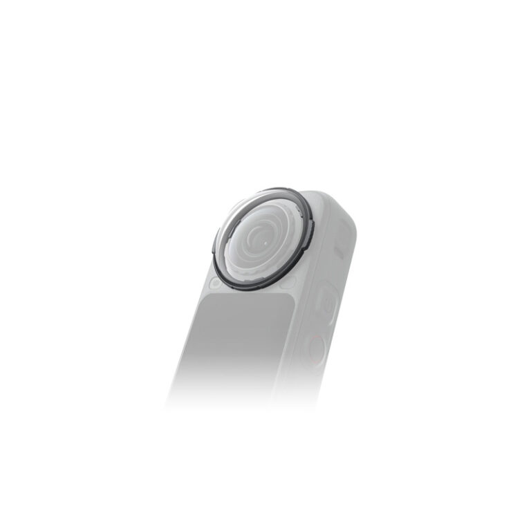 Insta360 X6 Premium Lens Guards 3 Insta360 X6 Premium Lens Guards