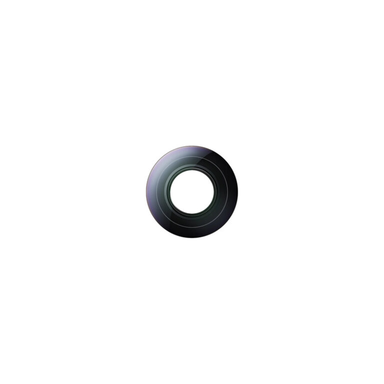 Insta360 X6 Replacement Lens Kit 4 Insta360 X6 Replacement Lens Kit - Ảnh 2