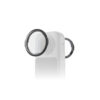Insta360 X6 Standard Lens Guards 1 Insta360 X6 Standard Lens Guards 1 768x768 1