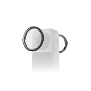Insta360 X6 Standard Lens Guards