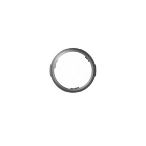 Insta360 X6 Standard Lens Guards 2 768x768 1