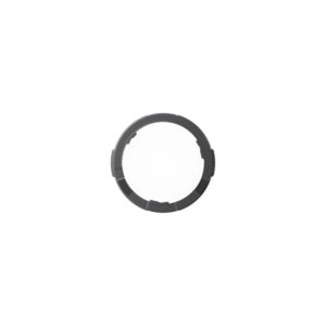 Alternative view of Insta360 X6 Standard Lens Guards
