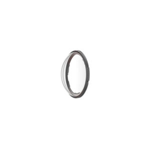Insta360 X6 Standard Lens Guards 6 768x768 1