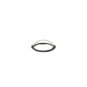 Insta360 X6 Standard Lens Guards 7 768x768 1
