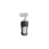Insta360 Luna Ultra Sliding Protective Case 1 Luna Ultra Sliding Protective Case 1