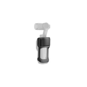 Insta360 Luna Ultra Sliding Protective Case