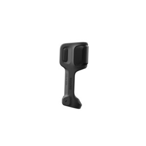 Alternative view of Insta360 Luna Ultra Sliding Protective Case