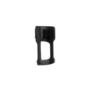 Luna Ultra Sliding Protective Case 5