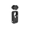 Op Silicon Insta360 X6