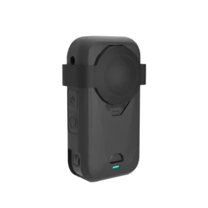 Op Silicon Insta360 X6 2