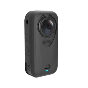 Op Silicon Insta360 X6 4