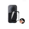 Kính Cường Lực Insta360 X6 2 cuong luc man hinh insta360 x6