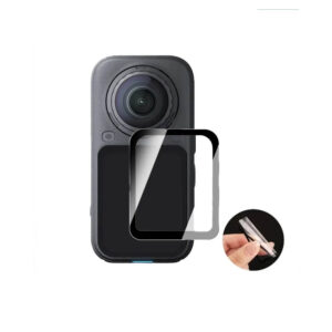 Kính Cường Lực Insta360 X6