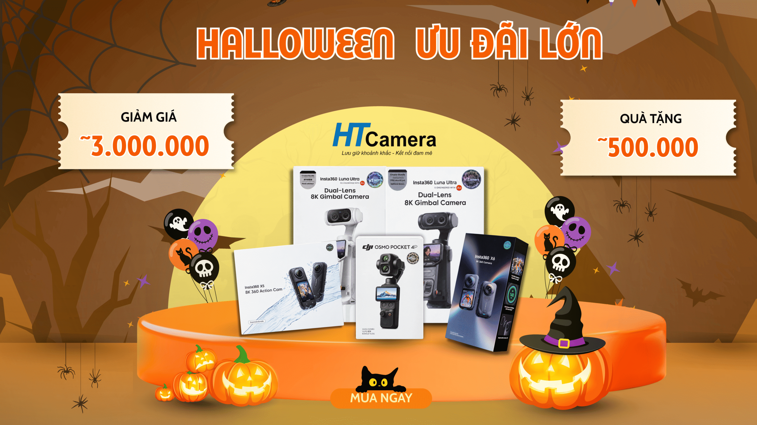Ban sao cua Cam Trang Va Den Hai Huoc Halloween Sale Lon Bai Dang Facebook Bai thuyet trinh scaled