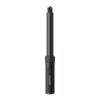 Insta360 Bullet Time Selfie Stick 2.0 1 Insta360 Bullet Time Selfie Stick 2.0 6 768x768 1
