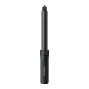 Insta360 Bullet Time Selfie Stick 2.0