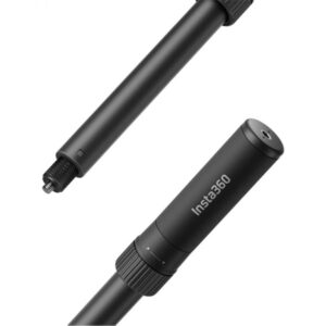 Alternative view of Insta360 Bullet Time Selfie Stick 2.0