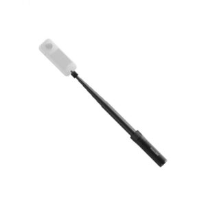 Insta360 Bullet Time Selfie Stick 2.0 9 768x768 1